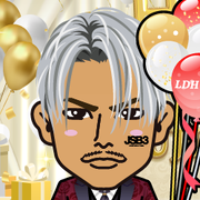 ���s��[
