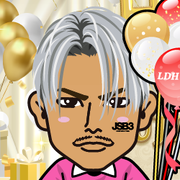���s��[