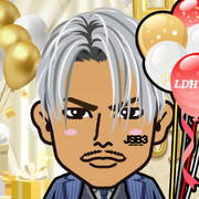���s��[