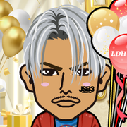 ���s��[