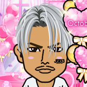 ���s��[