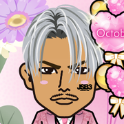���s��[