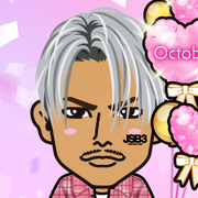 ���s��[