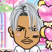 ���s��[