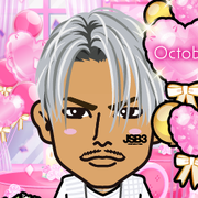 ���s��[
