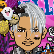 ���s��[