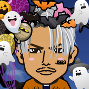 ���s��[