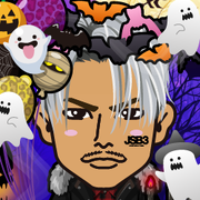 ���s��[