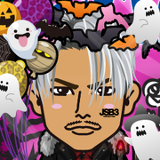 ���s��[