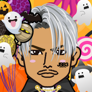 ���s��[