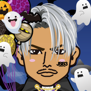���s��[