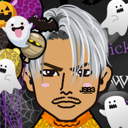 ���s��[
