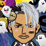 ���s��[