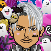 ���s��[
