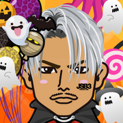 ���s��[