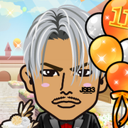 ���s��[