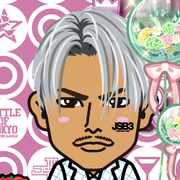 ���s��[