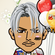 ���s��[