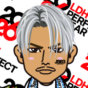 ���s��[