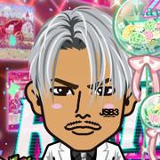 ���s��[