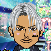 ���s��[