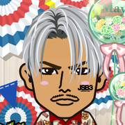 ���s��[