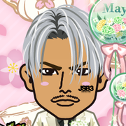���s��[