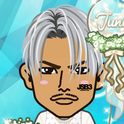 ���s��[
