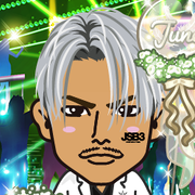 ���s��[