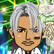 ���s��[