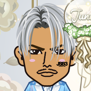 ���s��[