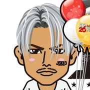 ���s��[