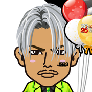 ���s��[