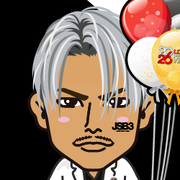 ���s��[