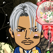 ���s��[