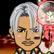 ���s��[