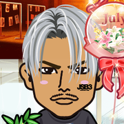 ���s��[