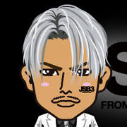 ���s��[