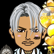 ���s��[