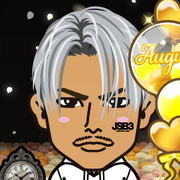 ���s��[