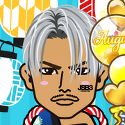 ���s��[