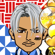���s��[