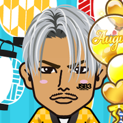 ���s��[