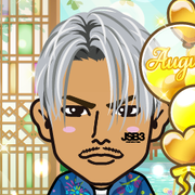 ���s��[