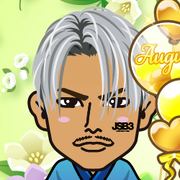 ���s��[