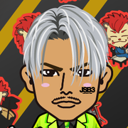���s��[