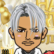 ���s��[