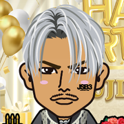 ���s��[