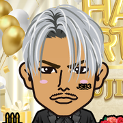 ���s��[
