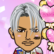 ���s��[